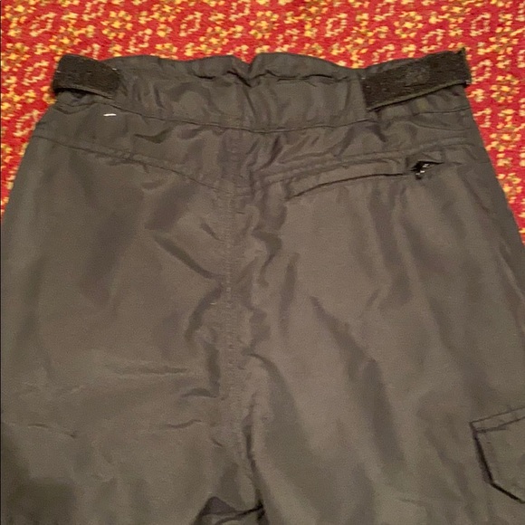 Otis Snowboard/Ski pants - Picture 4 of 7